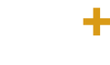 3245 Responsible
