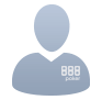 Representantes do 3245